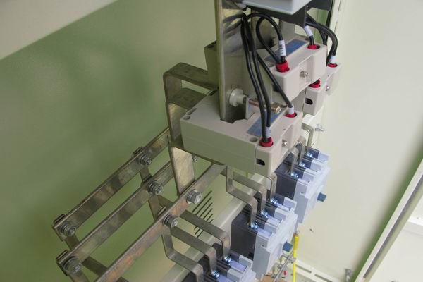 蒲城控制箱-3683讲讲控制箱的使用特点